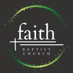 faith log